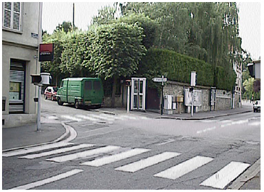 avthierry.jpg (66237 octets)