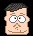 biggayal.gif (1066 octets)