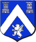 blason3.jpg (16907 octets)