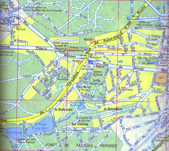 carte2.jpg (91226 octets)