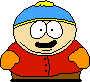 cartman.gif (1711 octets)