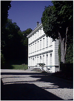 chateau.jpg (54612 octets)