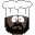 chef.gif (1224 octets)