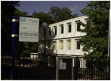 collegevda.jpg (61534 octets)