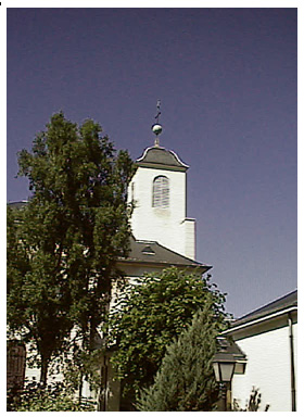 eglisevda.jpg (55894 octets)