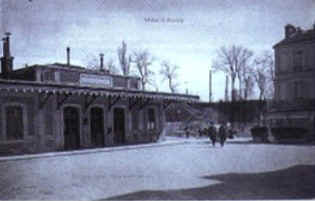 gare1.jpg (25188 octets)