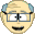 garrison.gif (1370 octets)