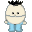ike.gif (1202 octets)