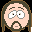 jesus.gif (1086 octets)