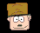 jim.gif (1180 octets)
