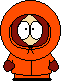 kenny.gif (1508 octets)