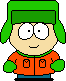 kyle.gif (1601 octets)