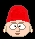 kylemom.gif (1129 octets)