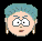 mayor.gif (1209 octets)