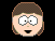 mcartman.gif (1205 octets)