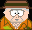 meph.gif (625 octets)