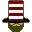 mrhat.gif (1067 octets)