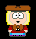 pip.gif (1152 octets)