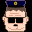 police.gif (1160 octets)