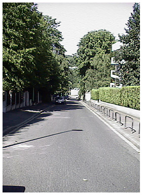 ruehalphen.jpg (69992 octets)