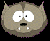 scuzzlebutt.gif (1820 octets)