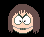 shelley.gif (1105 octets)
