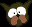 sparky.gif (491 octets)