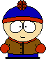 stan.gif (1601 octets)