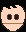 tp.gif (221 octets)