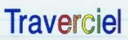 traverciel.jpg (7647 octets)