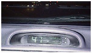 twingo.jpg (27917 octets)
