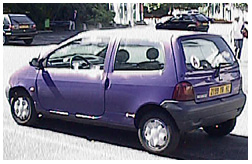 twingo2.jpg (27942 octets)