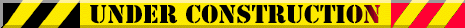 undconst.gif (7808 octets)