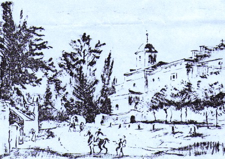vieilleeglise.jpg (78904 octets)