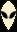 visitors.gif (308 octets)