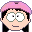wendy.gif (1230 octets)