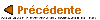 Prcdente
