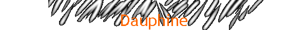 Dauphine