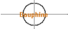 Dauphine