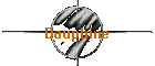 Dauphine