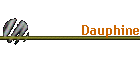 Dauphine