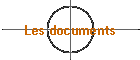 Les documents