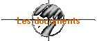 Les documents