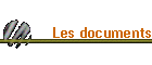 Les documents