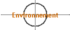 Environnement