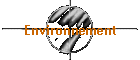 Environnement