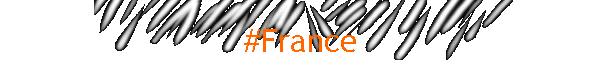 #France