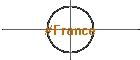 #France
