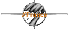 #France