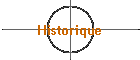 Historique